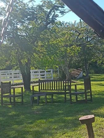 Apartamento em Maricá - Caxito