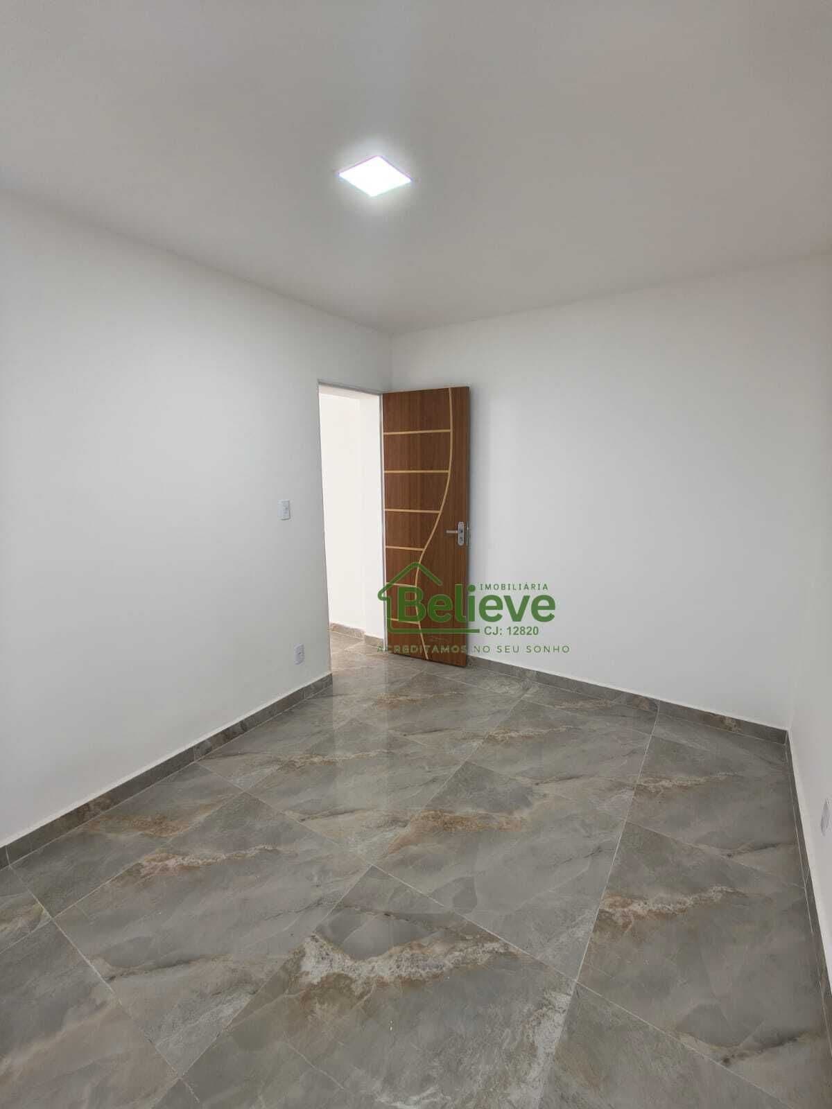 Casa em Rio de Janeiro - Engenheiro Leal