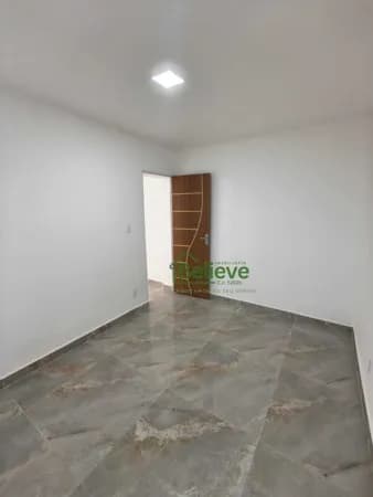 Casa em Rio de Janeiro - Engenheiro Leal