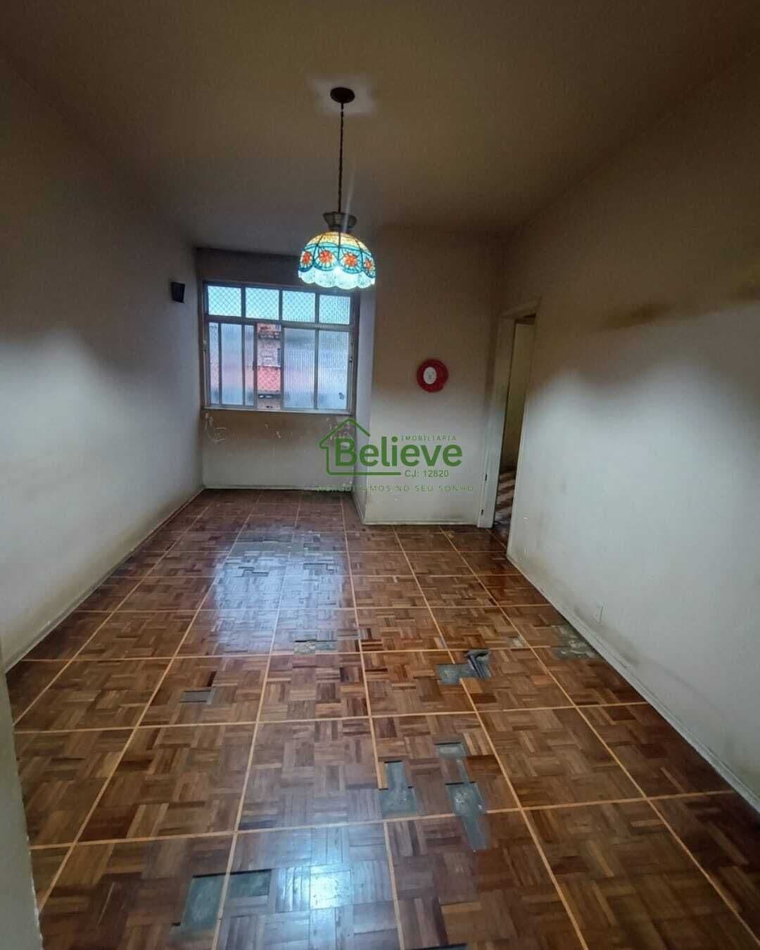 Apartamento em Rio de Janeiro - Piedade