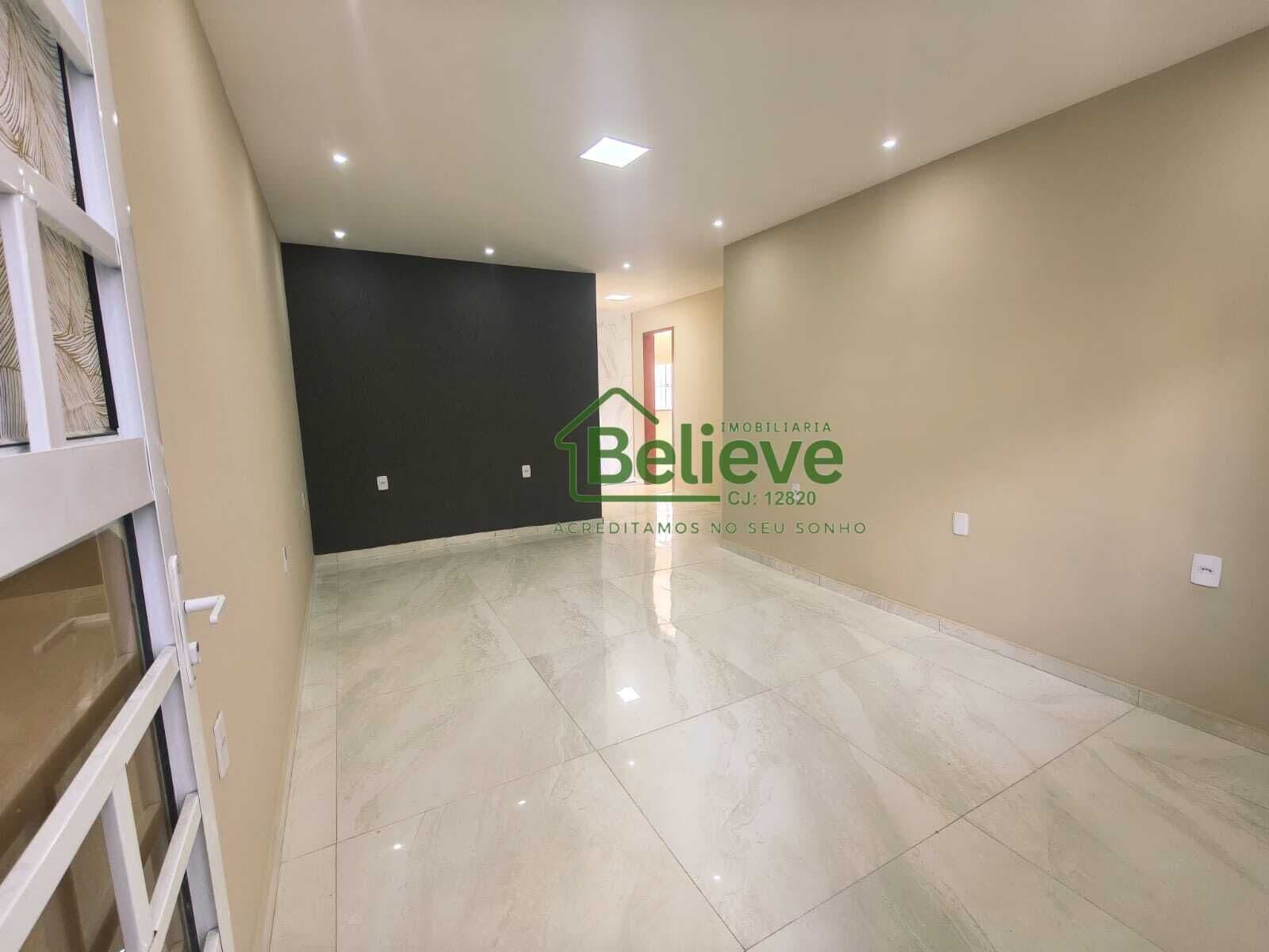 Apartamento em Rio de Janeiro - Cascadura