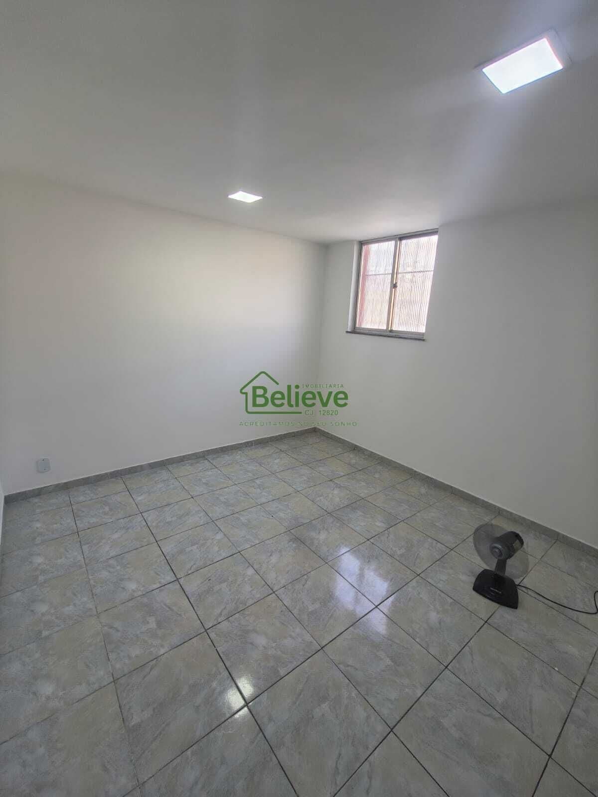 Casa em Rio de Janeiro - Engenheiro Leal
