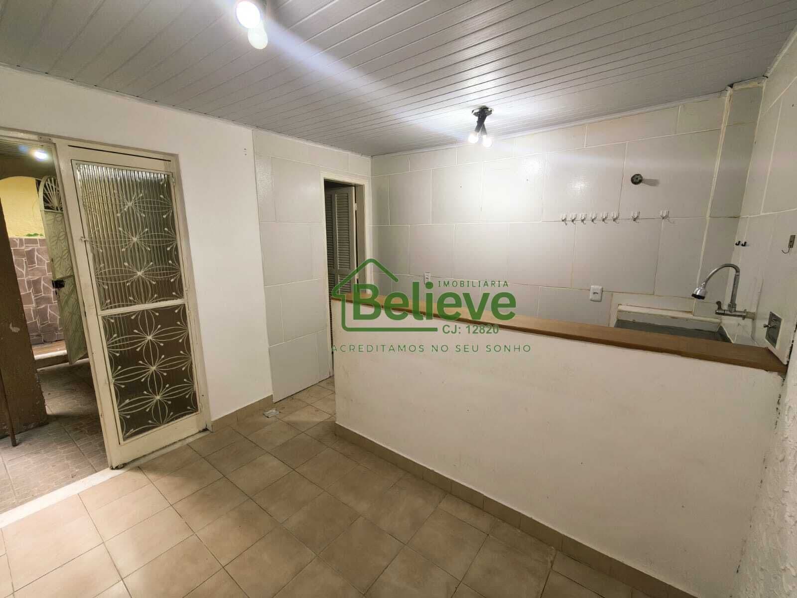 Apartamento em Rio de Janeiro - Piedade