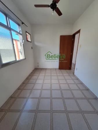 Apartamento em Rio de Janeiro - Del Castilho