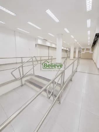 Sala/Conjunto em Rio de Janeiro - Madureira