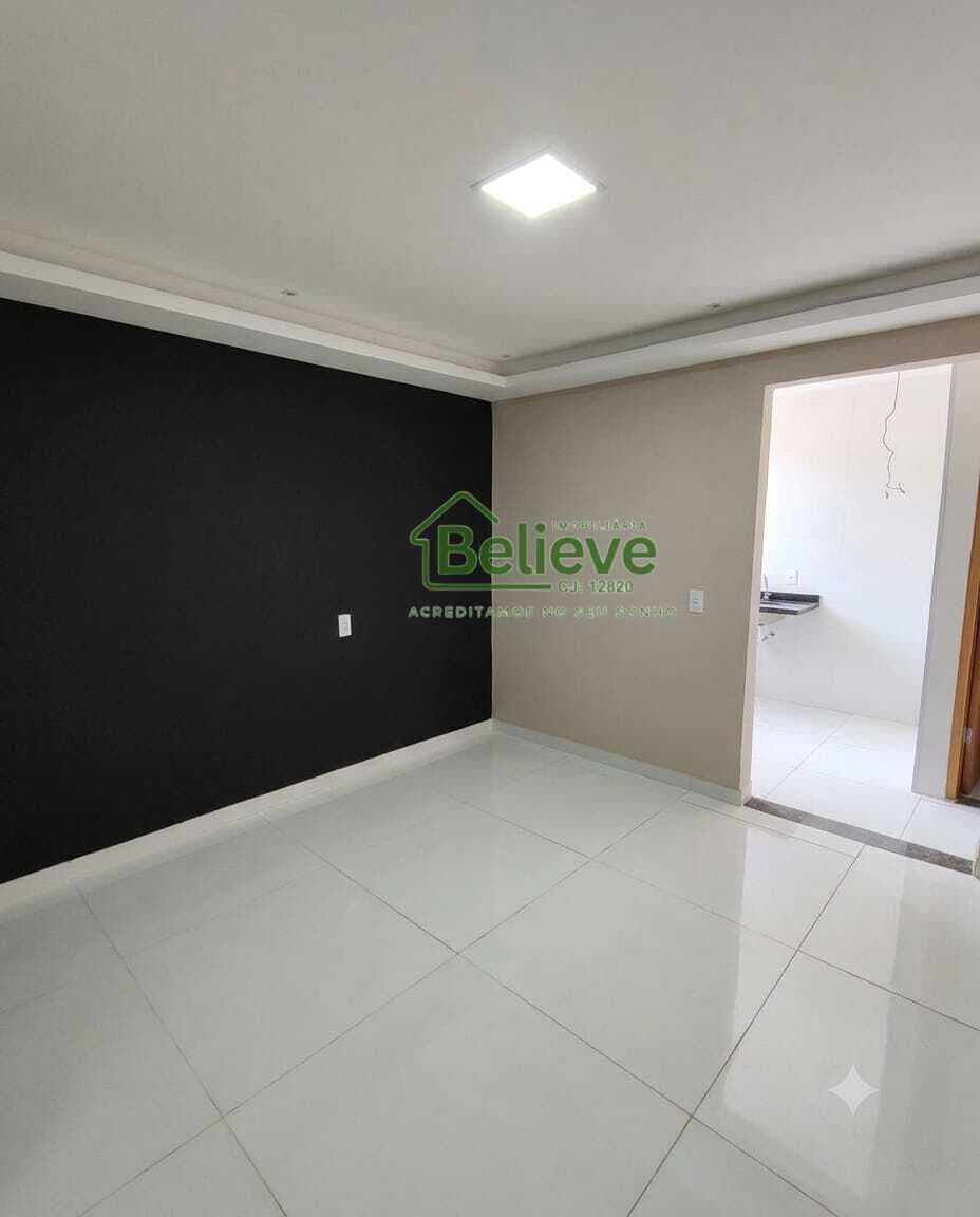 Casa em Rio de Janeiro - Pilares