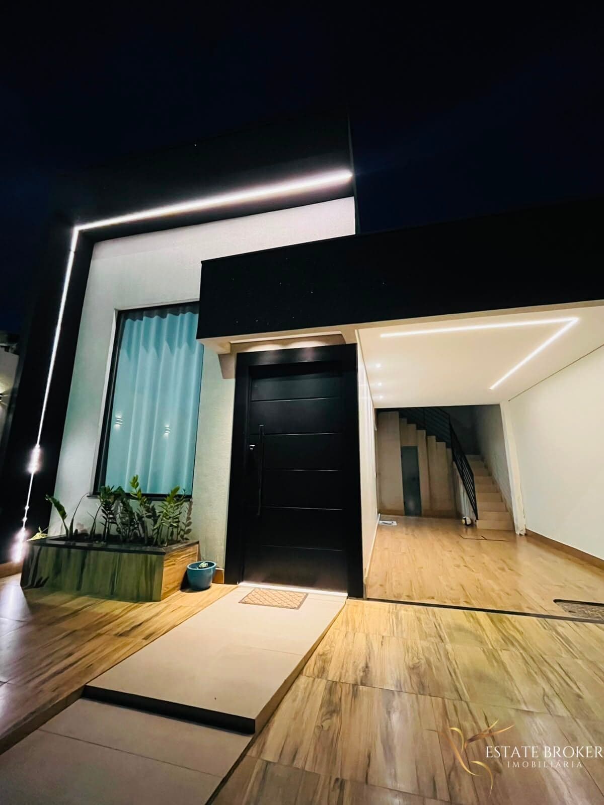 Luxo, sofisticação e exclusividade na QR 108 – Samambaia Sul