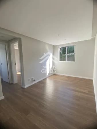 Apartamento Cachoeira