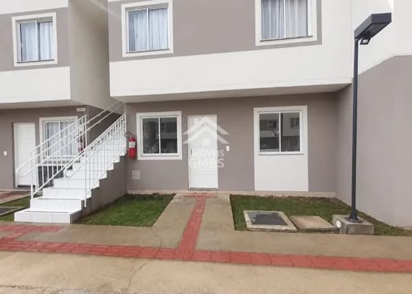Apartamento Jardim Guaruja
