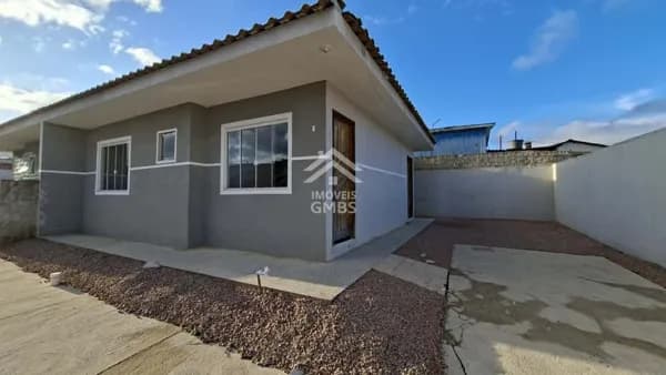 Casa Estados