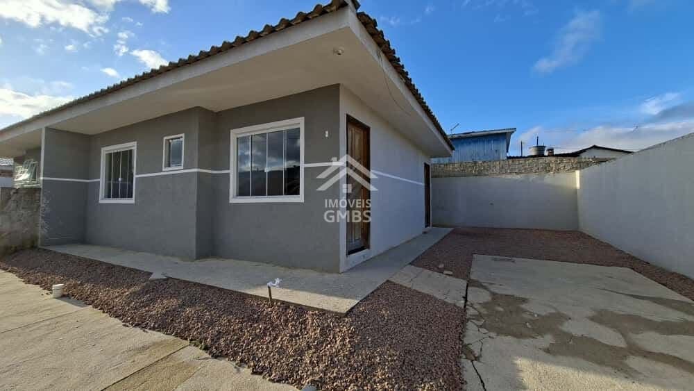 Casa Estados
