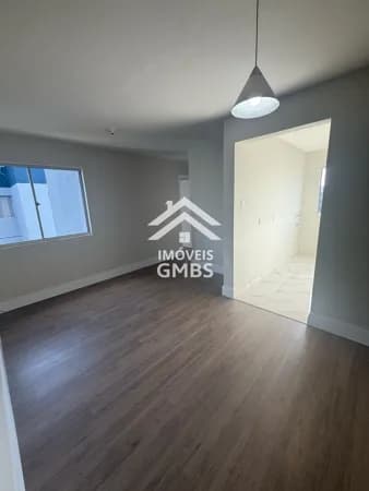 Apartamento Santa Candida | ENTRADA de R$19.900,00 + PARCELAS R$1.299,00