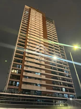 Apartamento Centro