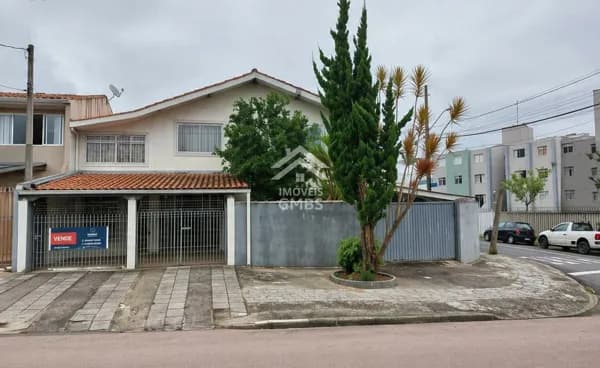 Casa Lindóia