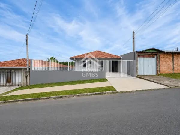 Casa Osasco