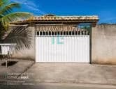 Casa com 3 dormitórios para alugar por R$ 1.500,00/mês - Maria Turri - Rio das Ostras/RJ