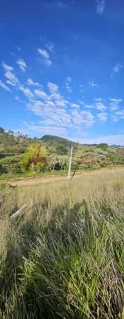 Terreno em Condomínio em Área Rural de Pinhalzinho, Pinhalzinho/SP