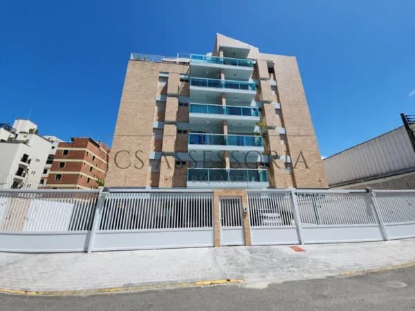 Apartamento Enseada - Guarujá/SP