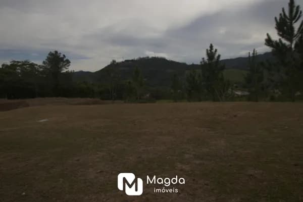 Terreno em Loteamento em Centro, Apiúna/SC