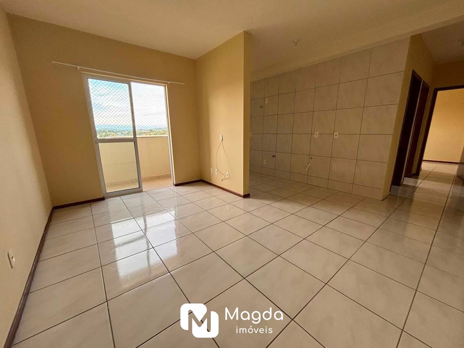 APARTAMENTO PARA LOCAÇÃO NA VELHA – BLUMENAU