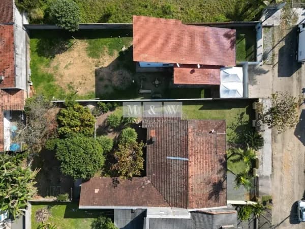 Casa em Balneário Piçarras - Centro