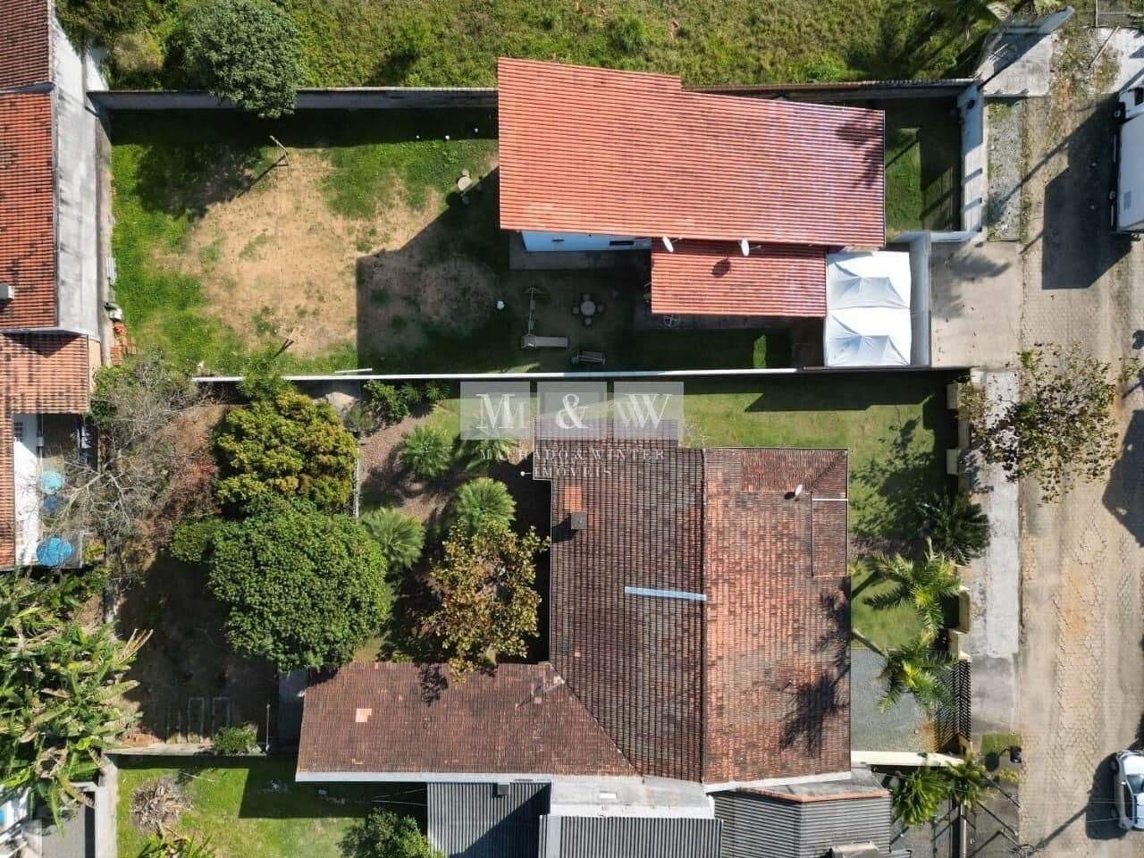 Casa em Balneário Piçarras - Centro