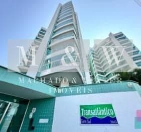 Apartamento em Balneário Piçarras - Itacolomi