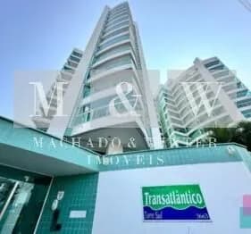 Apartamento em Balneário Piçarras - Itacolomi