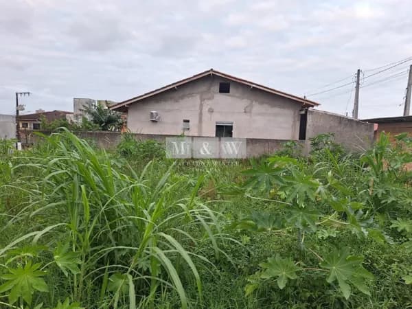 Lote/Terreno em Balneário Piçarras - Santo Antonio