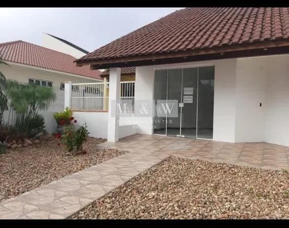 Casa em Balneário Piçarras - Centro