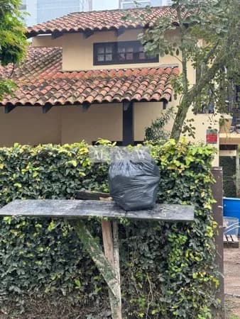 Lote/Terreno em Balneário Piçarras - Itacolomi