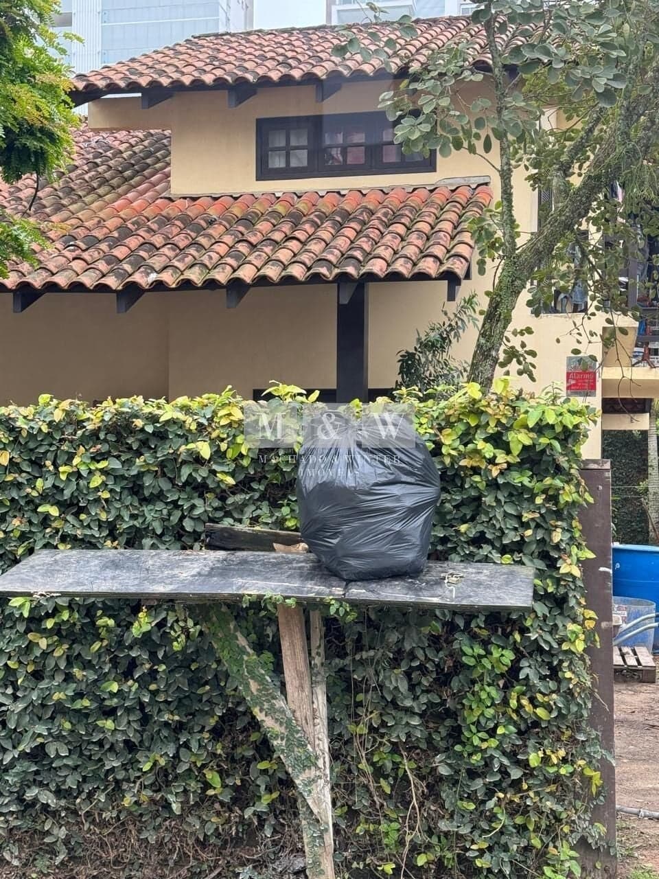 Lote/Terreno em Balneário Piçarras - Itacolomi