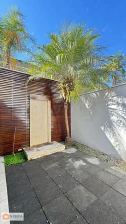 Casa para locação