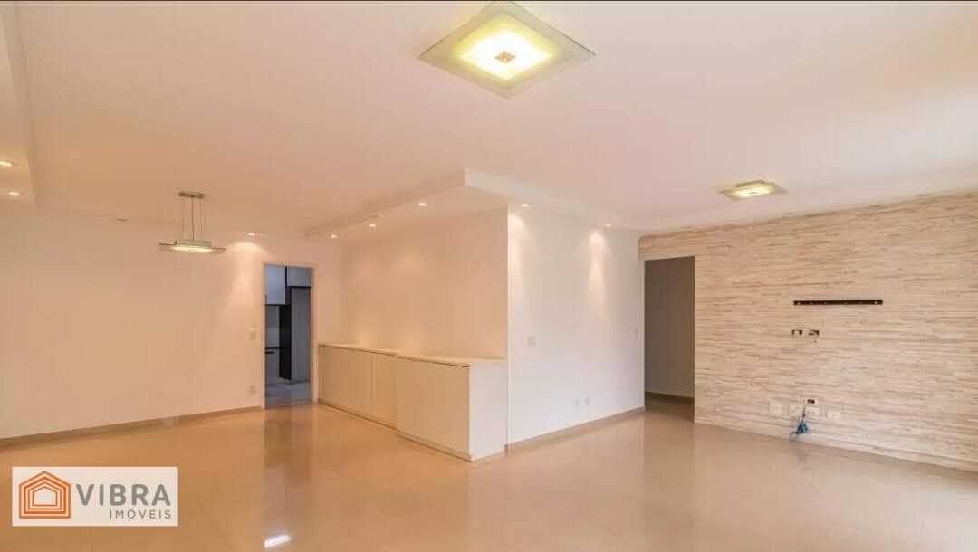 Apartamento em Barueri - Alphaville
