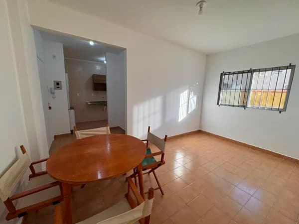 Apartamento em Praia Grande - Caiçara