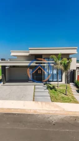 Casa Jardim Residencial Dona Maria Cândida ,3 suítes