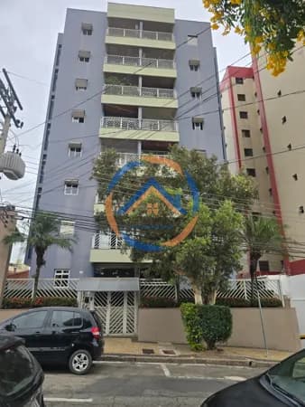 🏡 Apartamento à Venda com 2 Dormitórios, sendo 1 Suíte | Edifício Firenze | Indaiatuba/SP