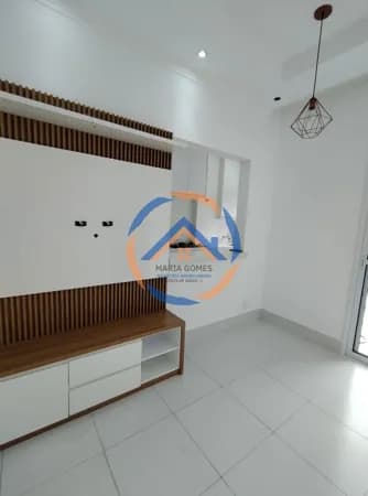 Apartamento à venda – Condomínio Reserva Vista Verde ,Indaiatuba-SP