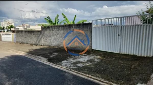Lote/Terreno em Indaiatuba - Jardim Esplanada II