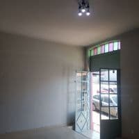 Ponto Comercial para alugar em Pindorama/SP