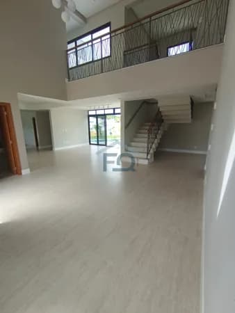 Casa em Camaçari - Alphaville (Abrantes)