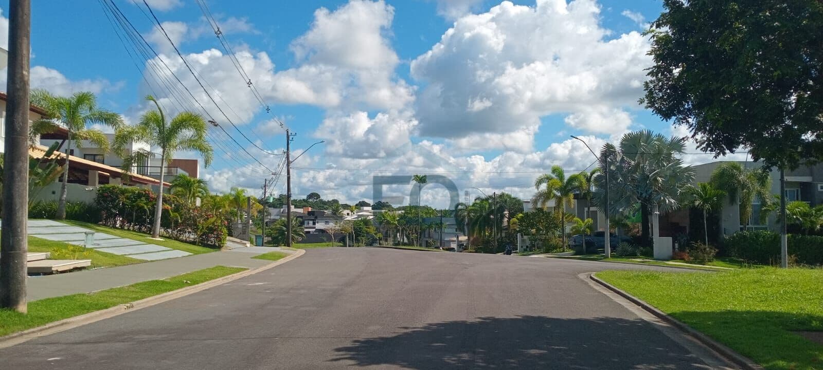 Lote/Terreno em Camaçari - Alphaville (Abrantes)