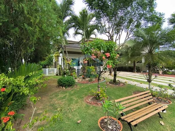 Casa em Camaçari - Alphaville (Abrantes)