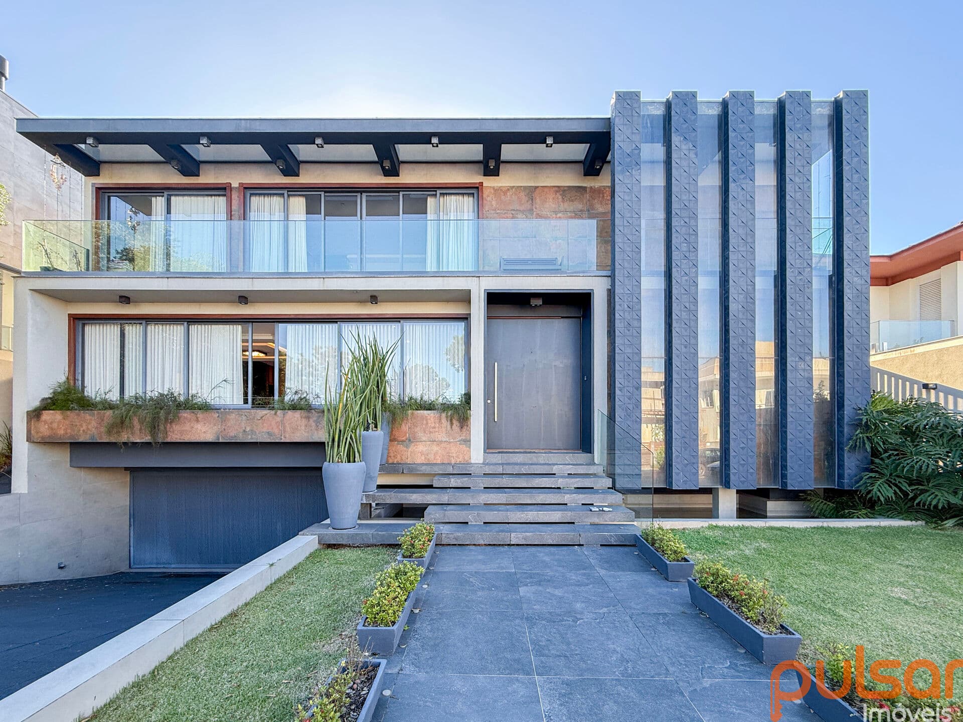 Casa alto padrão a venda na Lagoa da Conceição, Florianópolis/SC