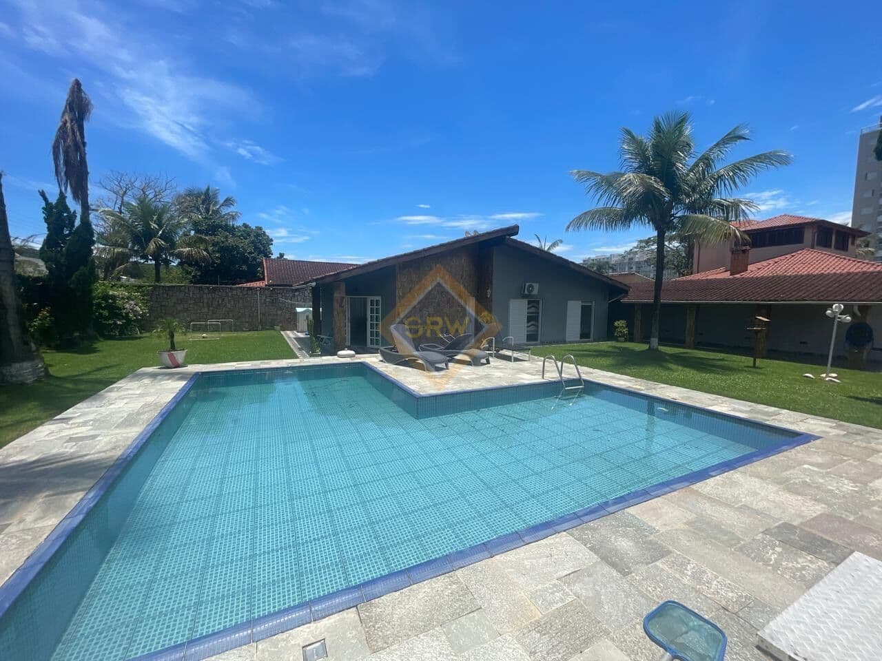 Casa em Jardim São Lourenço, Bertioga/SP