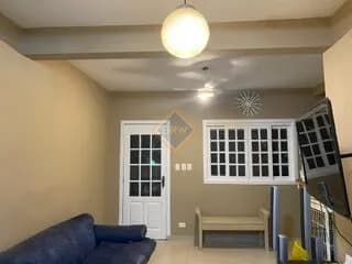 Casa em Riviera de São Lourenço, Bertioga/SP