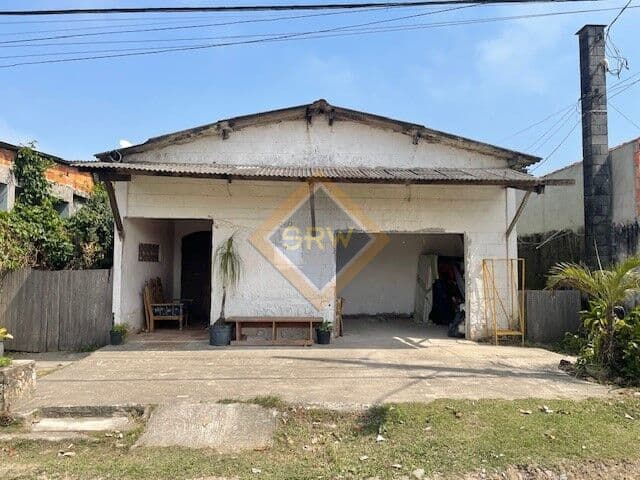 Terreno em São Lourenço, Bertioga/SP