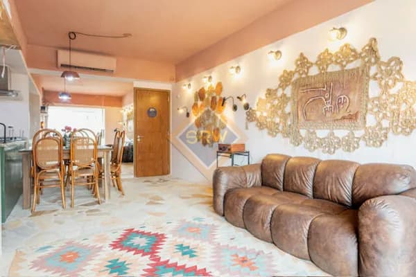 Apartamento em São Lourenço, Bertioga/SP
