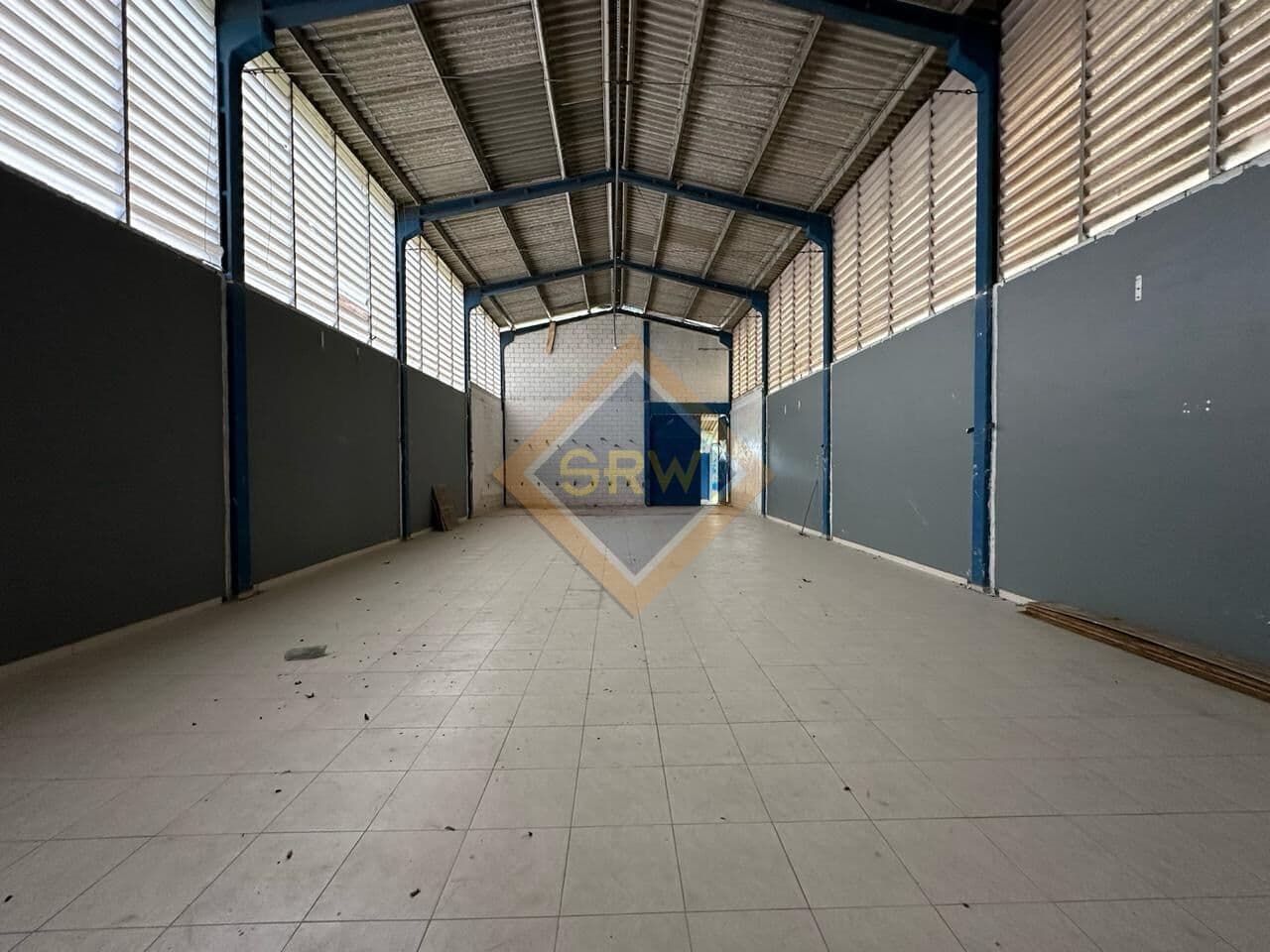 Ponto Comercial/Loja/Box em Bertioga - Chácaras