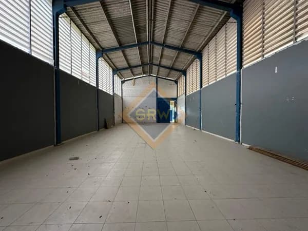 Ponto Comercial/Loja/Box em Bertioga - Chácaras